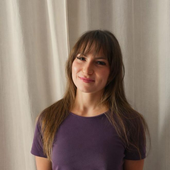 Emanuela